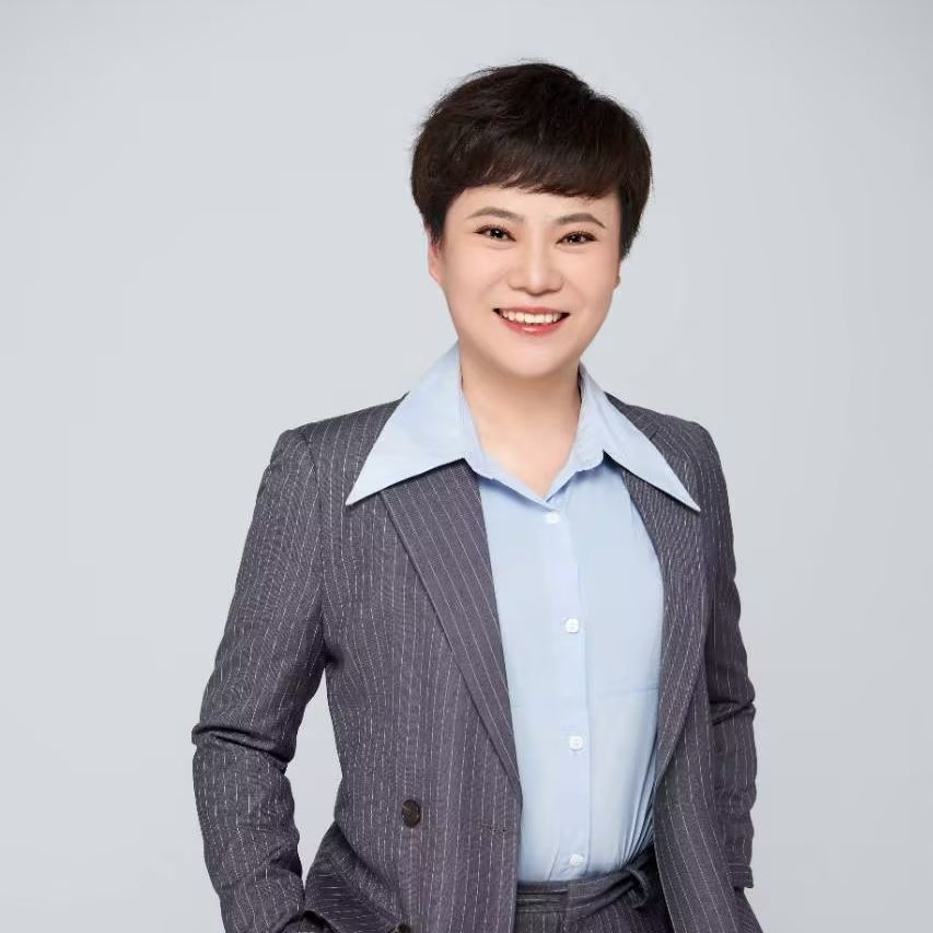 顾老师