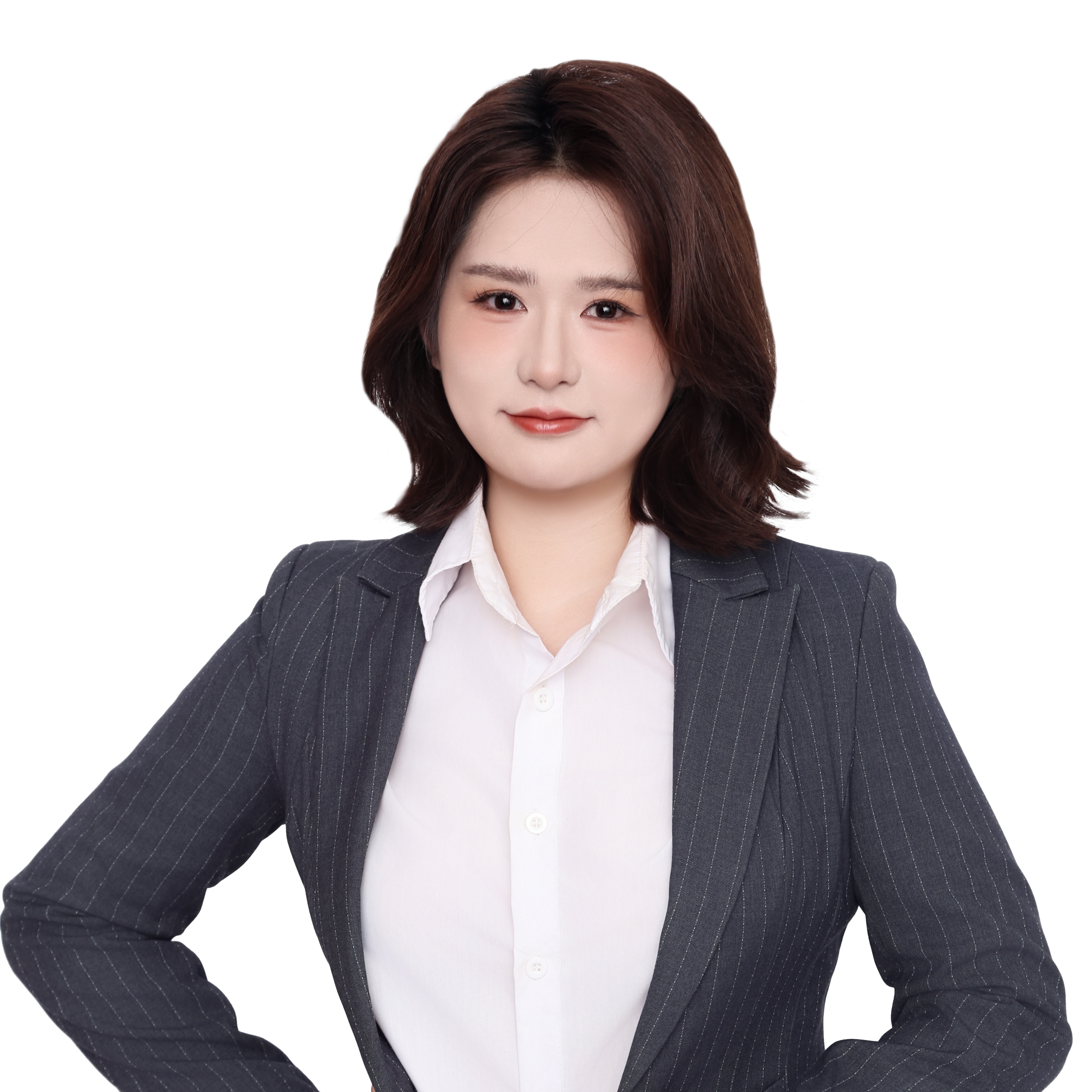 杨婷月